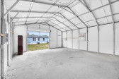 6617 Sago Palm Dr Wilmington, NC 28412