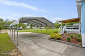 6617 Sago Palm Dr Wilmington, NC 28412