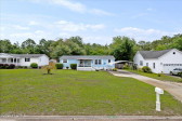 6617 Sago Palm Dr Wilmington, NC 28412