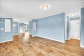 6617 Sago Palm Dr Wilmington, NC 28412