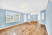 6617 Sago Palm Dr Wilmington, NC 28412