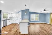 6617 Sago Palm Dr Wilmington, NC 28412