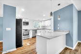 6617 Sago Palm Dr Wilmington, NC 28412