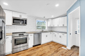 6617 Sago Palm Dr Wilmington, NC 28412