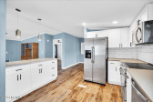 6617 Sago Palm Dr Wilmington, NC 28412