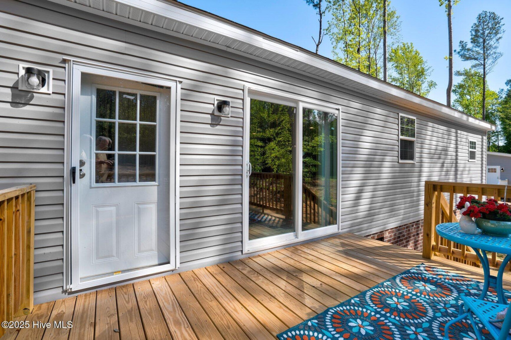 6167 Taylors Gin Rd Castalia, NC 27816