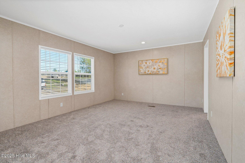 6167 Taylors Gin Rd Castalia, NC 27816