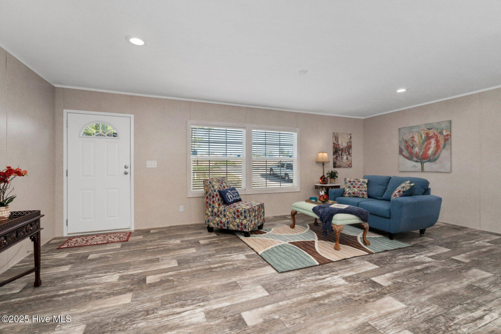 6167 Taylors Gin Rd Castalia, NC 27816