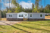 6167 Taylors Gin Rd Castalia, NC 27816