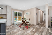 6167 Taylors Gin Rd Castalia, NC 27816