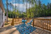 6167 Taylors Gin Rd Castalia, NC 27816