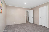 6167 Taylors Gin Rd Castalia, NC 27816