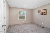 6167 Taylors Gin Rd Castalia, NC 27816