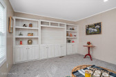 6167 Taylors Gin Rd Castalia, NC 27816