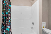 6167 Taylors Gin Rd Castalia, NC 27816
