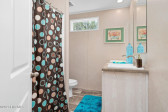 6167 Taylors Gin Rd Castalia, NC 27816