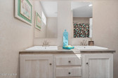 6167 Taylors Gin Rd Castalia, NC 27816
