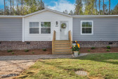 6167 Taylors Gin Rd Castalia, NC 27816