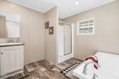 6167 Taylors Gin Rd Castalia, NC 27816