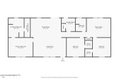 6167 Taylors Gin Rd Castalia, NC 27816