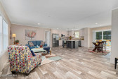 6167 Taylors Gin Rd Castalia, NC 27816