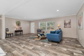 6167 Taylors Gin Rd Castalia, NC 27816