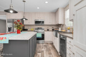 6167 Taylors Gin Rd Castalia, NC 27816