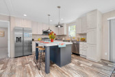 6167 Taylors Gin Rd Castalia, NC 27816