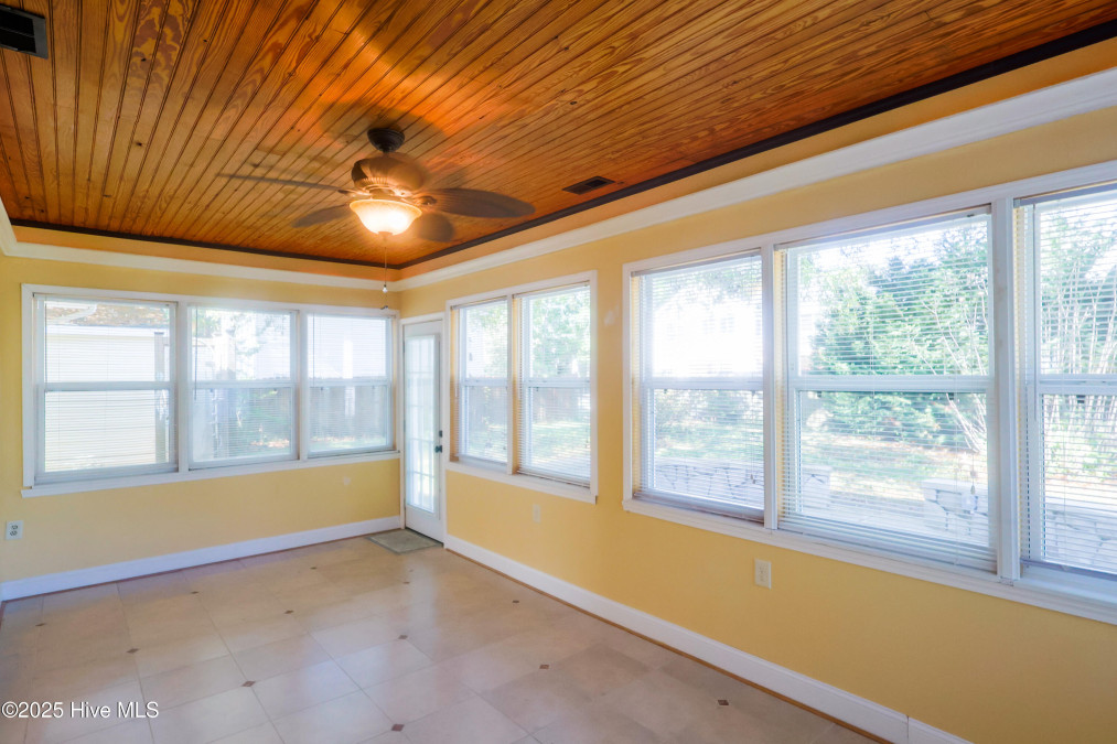 121 1st St Oak Island, NC 28465