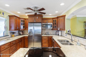 121 1st St Oak Island, NC 28465