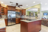 121 1st St Oak Island, NC 28465