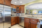121 1st St Oak Island, NC 28465