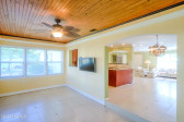 121 1st St Oak Island, NC 28465