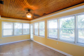 121 1st St Oak Island, NC 28465