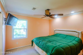 121 1st St Oak Island, NC 28465