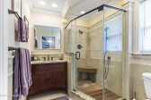 121 1st St Oak Island, NC 28465