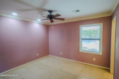 121 1st St Oak Island, NC 28465