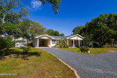 121 1st St Oak Island, NC 28465