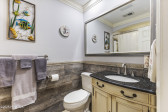 121 1st St Oak Island, NC 28465