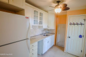 121 1st St Oak Island, NC 28465