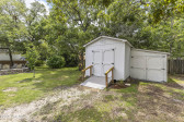 121 1st St Oak Island, NC 28465