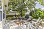 121 1st St Oak Island, NC 28465
