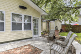 121 1st St Oak Island, NC 28465