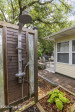 121 1st St Oak Island, NC 28465
