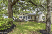 121 1st St Oak Island, NC 28465