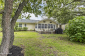 121 1st St Oak Island, NC 28465