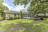 121 1st St Oak Island, NC 28465