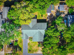 121 1st St Oak Island, NC 28465