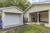 121 1st St Oak Island, NC 28465