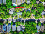 121 1st St Oak Island, NC 28465